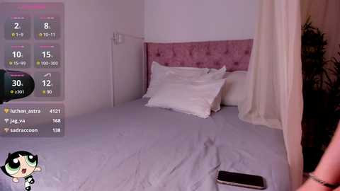 liia_sweett free recording from 2025-05-31 21:00:00