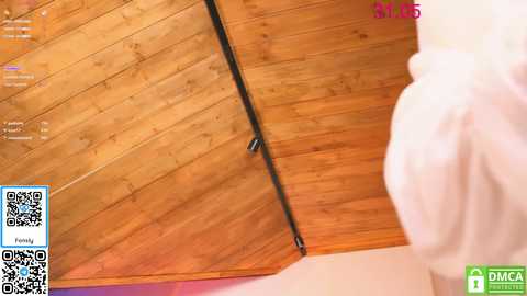 lissa_meooow free recording from 