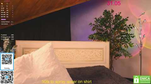 lissa_meooow free recording from 