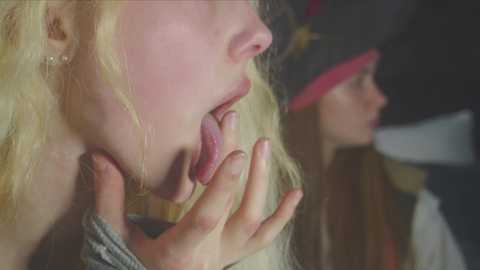 little_anitta free recording from 2025-05-31 03:19:00