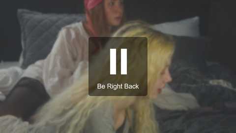 little_anitta free recording from 2025-05-31 04:22:00