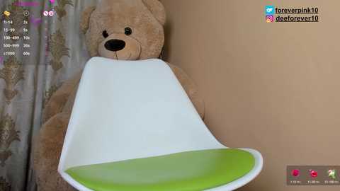 littlepinky77 free recording from 