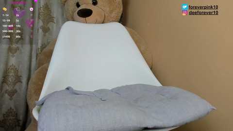 littlepinky77 free recording from 