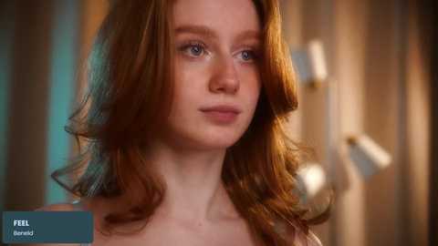 lizzy_blaze free recording from 2025-05-31 21:42:00