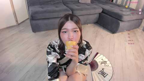 loney__tunes free recording from 