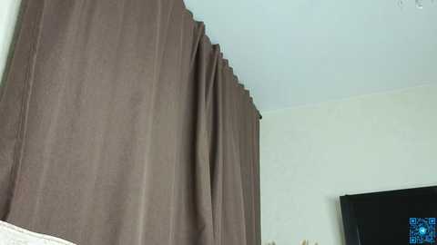 lorettadunnelli free recording from 2025-05-31 18:01:00