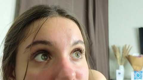 lorettadunnelli free recording from 2025-05-31 21:37:00