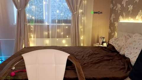 lovelusik free recording from 