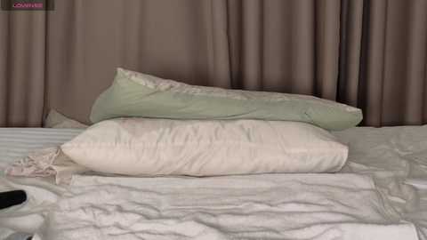 lucynuty free recording from 2025-05-31 13:17:00