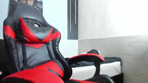 luke_davis01 free recording from 2025-05-31 15:57:00