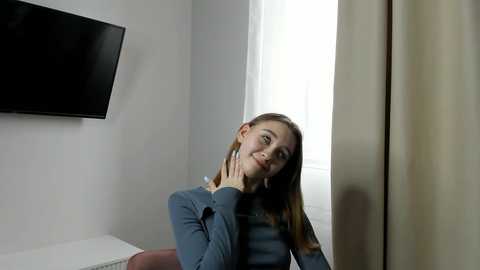 lynethamm free recording from 