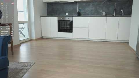 lynnalltop free recording from 