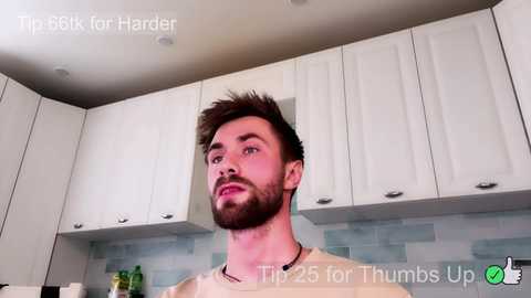 manussa69 free recording from 2025-05-31 05:29:00