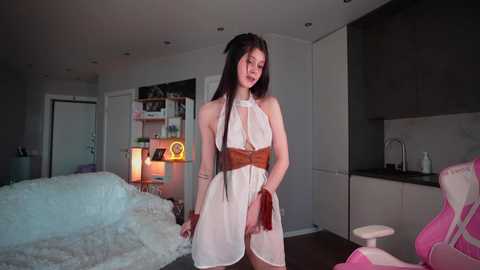 melissa_shawty free recording from 