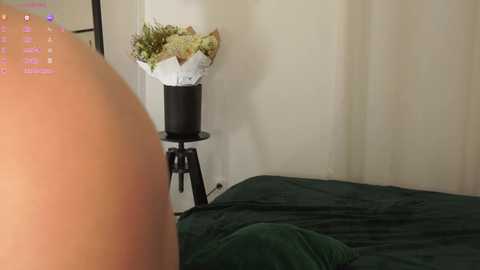 miarouxie free recording from 2025-05-31 17:31:00