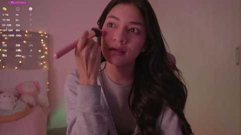 mila_1 free recording from 