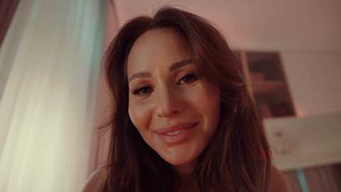 miladystarlight free recording from 