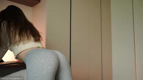 ms_seductive free recording from 2025-05-31 13:59:00