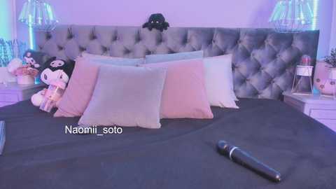 naomii_soto free recording from 2025-05-31 22:01:00