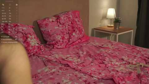 noreenbeckey free recording from 