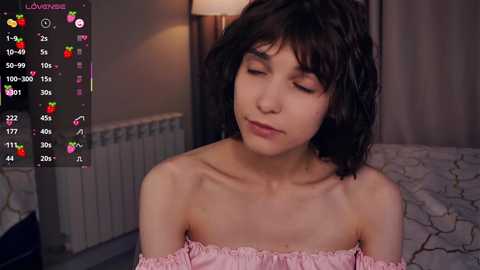 odettehatt free recording from 