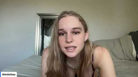 okkait free recording from 