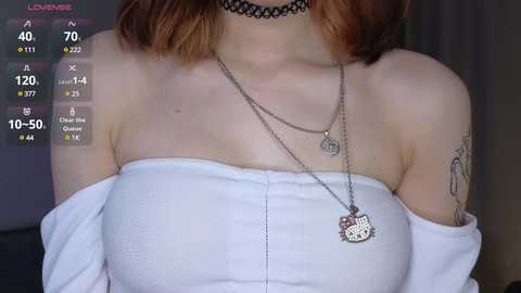 orangelabel free recording from 2025-05-31 20:38:00