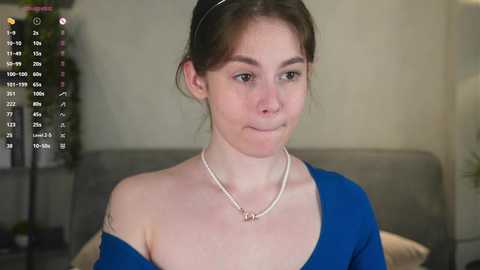 pamelaryant free recording from 