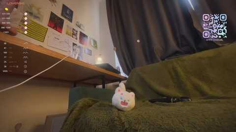 piff_pawgirl free recording from 2025-05-31 06:07:00