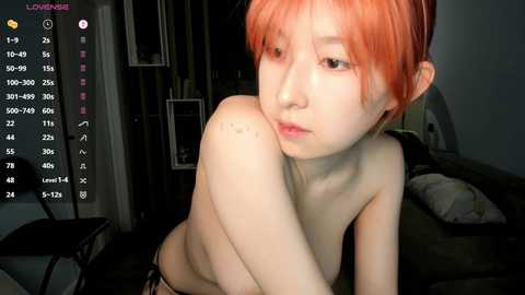 pompumii free recording from 2025-05-31 10:29:00