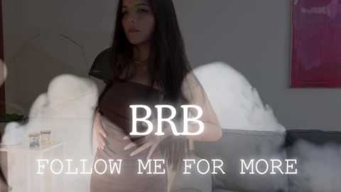 raychell_black free recording from 2025-05-31 20:09:00