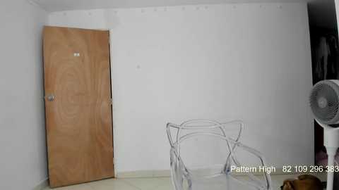 sabrina_geek free recording from 