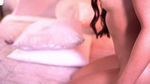 sary_hott free recording from 2025-05-31 12:19:00