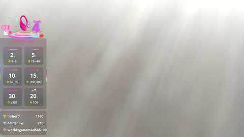 sayo_mao18 free recording from 2025-05-31 12:09:00