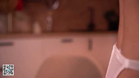 scarletmore free recording from 2025-05-31 00:50:00