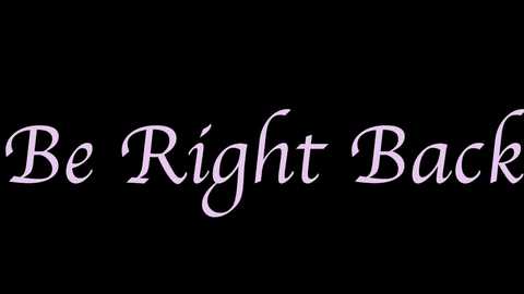 scarlettgracevip free recording from 2025-05-31 11:26:00