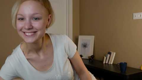 sheenagambell free recording from 