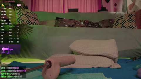 sonya_keller free recording from 