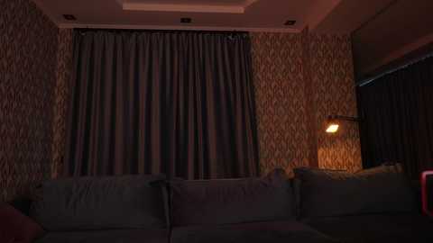 sophia_lean free recording from 2025-05-31 00:33:00