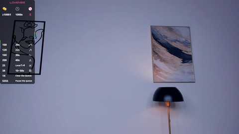 sue_kotara free recording from 