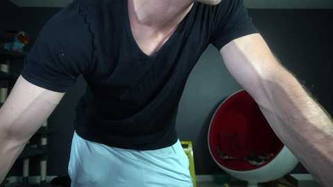 sydaffect free recording from 2025-05-31 04:36:00