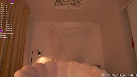 top_of_passion free recording from 2025-05-31 00:18:00