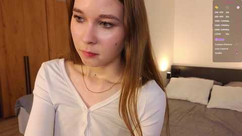 vitterrick free recording from 2025-05-31 21:16:00