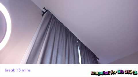 vivian_qwerty free recording from 