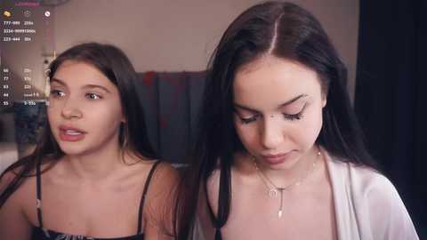 vivid_girls free recording from 2025-05-31 12:09:00