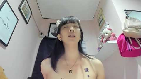 xdreamangel free recording from 2025-05-31 06:57:00