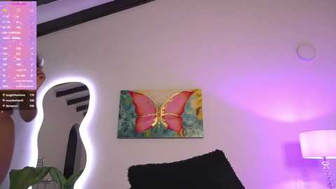 yayoi_cresp18 free recording from 2025-05-31 01:49:00