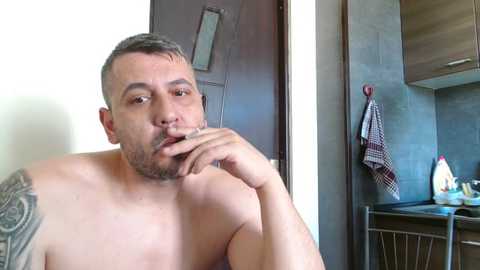 your_flower_pink free recording from 