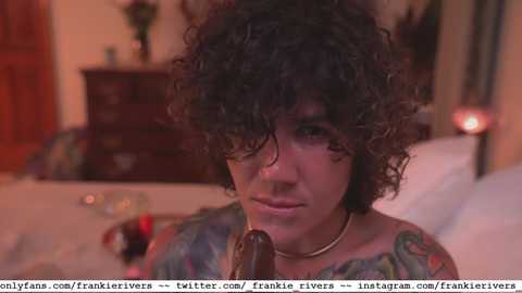 _frankie_rivers free recording from 2025-06-01 08:12:00