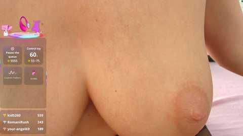 _parishill free recording from 2025-06-01 10:06:00